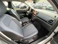 Volkswagen T-Cross 1.0 TSI DSG Style *LED*NAVI*ACC* Argent - thumbnail 6