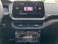 Volkswagen T-Cross 1.0 TSI DSG Style *LED*NAVI*ACC* Argent - thumbnail 13