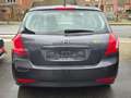 Kia Ceed / cee'd Cee'd 1.6 CRDi EcoDynamics DPF CARPASS/GARANTIE Grijs - thumbnail 4