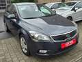Kia Ceed / cee'd Cee'd 1.6 CRDi EcoDynamics DPF CARPASS/GARANTIE Grijs - thumbnail 1