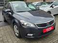 Kia Ceed / cee'd Cee'd 1.6 CRDi EcoDynamics DPF CARPASS/GARANTIE Grijs - thumbnail 2