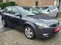 Kia Ceed / cee'd Cee'd 1.6 CRDi EcoDynamics DPF CARPASS/GARANTIE Grijs - thumbnail 3