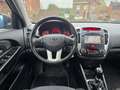 Kia Ceed / cee'd Cee'd 1.6 CRDi EcoDynamics DPF CARPASS/GARANTIE Grijs - thumbnail 15