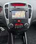 Kia Ceed / cee'd Cee'd 1.6 CRDi EcoDynamics DPF CARPASS/GARANTIE Grijs - thumbnail 12