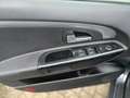 Kia Ceed / cee'd Cee'd 1.6 CRDi EcoDynamics DPF CARPASS/GARANTIE Grijs - thumbnail 8