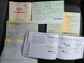 Kia Ceed / cee'd Cee'd 1.6 CRDi EcoDynamics DPF CARPASS/GARANTIE Grijs - thumbnail 19
