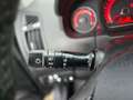 Kia Ceed / cee'd Cee'd 1.6 CRDi EcoDynamics DPF CARPASS/GARANTIE Grijs - thumbnail 10