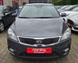 Kia Ceed / cee'd Cee'd 1.6 CRDi EcoDynamics DPF CARPASS/GARANTIE Grijs - thumbnail 7