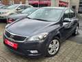 Kia Ceed / cee'd Cee'd 1.6 CRDi EcoDynamics DPF CARPASS/GARANTIE Grijs - thumbnail 6