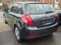 Kia Ceed / cee'd Cee'd 1.6 CRDi EcoDynamics DPF CARPASS/GARANTIE Grijs - thumbnail 5
