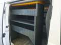 Volkswagen T6 Transporter 2.0 TDI Hochdach LR *KLIMA* Weiß - thumbnail 9