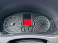 Volkswagen Golf Plus 1.6 KLIMA,Sitzheiz,1-Hand,Erst 79550 Silber - thumbnail 8