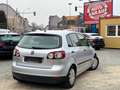 Volkswagen Golf Plus 1.6 KLIMA,Sitzheiz,1-Hand,Erst 79550 Silber - thumbnail 4