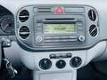 Volkswagen Golf Plus 1.6 KLIMA,Sitzheiz,1-Hand,Erst 79550 Silber - thumbnail 20