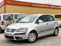Volkswagen Golf Plus 1.6 KLIMA,Sitzheiz,1-Hand,Erst 79550 Silber - thumbnail 1
