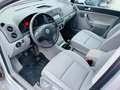 Volkswagen Golf Plus 1.6 KLIMA,Sitzheiz,1-Hand,Erst 79550 Silber - thumbnail 6