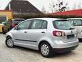 Volkswagen Golf Plus 1.6 KLIMA,Sitzheiz,1-Hand,Erst 79550 Silber - thumbnail 3