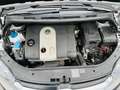 Volkswagen Golf Plus 1.6 KLIMA,Sitzheiz,1-Hand,Erst 79550 Silber - thumbnail 18