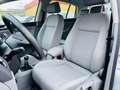 Volkswagen Golf Plus 1.6 KLIMA,Sitzheiz,1-Hand,Erst 79550 Silber - thumbnail 7