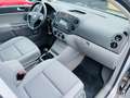 Volkswagen Golf Plus 1.6 KLIMA,Sitzheiz,1-Hand,Erst 79550 Silber - thumbnail 10