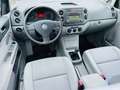 Volkswagen Golf Plus 1.6 KLIMA,Sitzheiz,1-Hand,Erst 79550 Silber - thumbnail 5