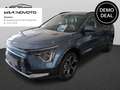 Kia Niro PHEV 1.6 GDi Pace DCT Blau - thumbnail 1