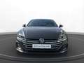 Volkswagen Arteon Shooting Brake 2.0 TSI DSG R-Line | AHK | Szary - thumbnail 3