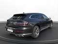 Volkswagen Arteon Shooting Brake 2.0 TSI DSG R-Line | AHK | Szary - thumbnail 5
