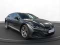 Volkswagen Arteon Shooting Brake 2.0 TSI DSG R-Line | AHK | Szary - thumbnail 4