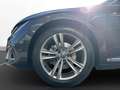 Volkswagen Arteon Shooting Brake 2.0 TSI DSG R-Line | AHK | Szary - thumbnail 9
