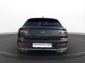 Volkswagen Arteon Shooting Brake 2.0 TSI DSG R-Line | AHK | Szary - thumbnail 6