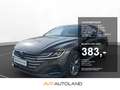 Volkswagen Arteon Shooting Brake 2.0 TSI DSG R-Line | AHK | Szary - thumbnail 1