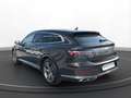 Volkswagen Arteon Shooting Brake 2.0 TSI DSG R-Line | AHK | Szary - thumbnail 8