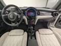 MINI Cooper Cabrio Cooper JCW Trim HuD RFK DA PA 18'' DAB LE Gris - thumbnail 7