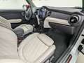 MINI Cooper Cabrio Cooper JCW Trim HuD RFK DA PA 18'' DAB LE Gris - thumbnail 6