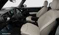 MINI Cooper Cabrio Cooper JCW Trim HuD RFK DA PA 18'' DAB LE Grau - thumbnail 4