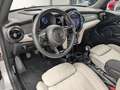 MINI Cooper Cabrio Cooper JCW Trim HuD RFK DA PA 18'' DAB LE Gris - thumbnail 10