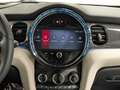 MINI Cooper Cabrio Cooper JCW Trim HuD RFK DA PA 18'' DAB LE Gris - thumbnail 8