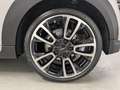 MINI Cooper Cabrio Cooper JCW Trim HuD RFK DA PA 18'' DAB LE Gris - thumbnail 9