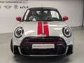 MINI Cooper Cabrio Cooper JCW Trim HuD RFK DA PA 18'' DAB LE Gris - thumbnail 3