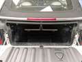 MINI Cooper Cabrio Cooper JCW Trim HuD RFK DA PA 18'' DAB LE Gris - thumbnail 18