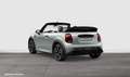 MINI Cooper Cabrio Cooper JCW Trim HuD RFK DA PA 18'' DAB LE Grau - thumbnail 2