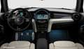 MINI Cooper Cabrio Cooper JCW Trim HuD RFK DA PA 18'' DAB LE Grau - thumbnail 3