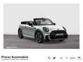 MINI Cooper Cabrio Cooper JCW Trim HuD RFK DA PA 18'' DAB LE Grau - thumbnail 1