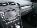 Mercedes-Benz SLK 350 Bi-Xenon Leder Navi Harman-Kardon Noir - thumbnail 18