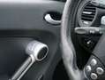 Mercedes-Benz SLK 350 Bi-Xenon Leder Navi Harman-Kardon Noir - thumbnail 9