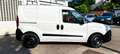Opel Combo 1.4 16V Kasten L1H1 2,2t Weiß - thumbnail 13
