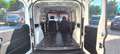 Opel Combo 1.4 16V Kasten L1H1 2,2t Weiß - thumbnail 6