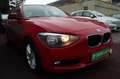 BMW 114 I ADVANTAGE KLIMA PDC AHK ALU 1.Hand Rood - thumbnail 15