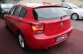 BMW 114 I ADVANTAGE KLIMA PDC AHK ALU 1.Hand Rood - thumbnail 23